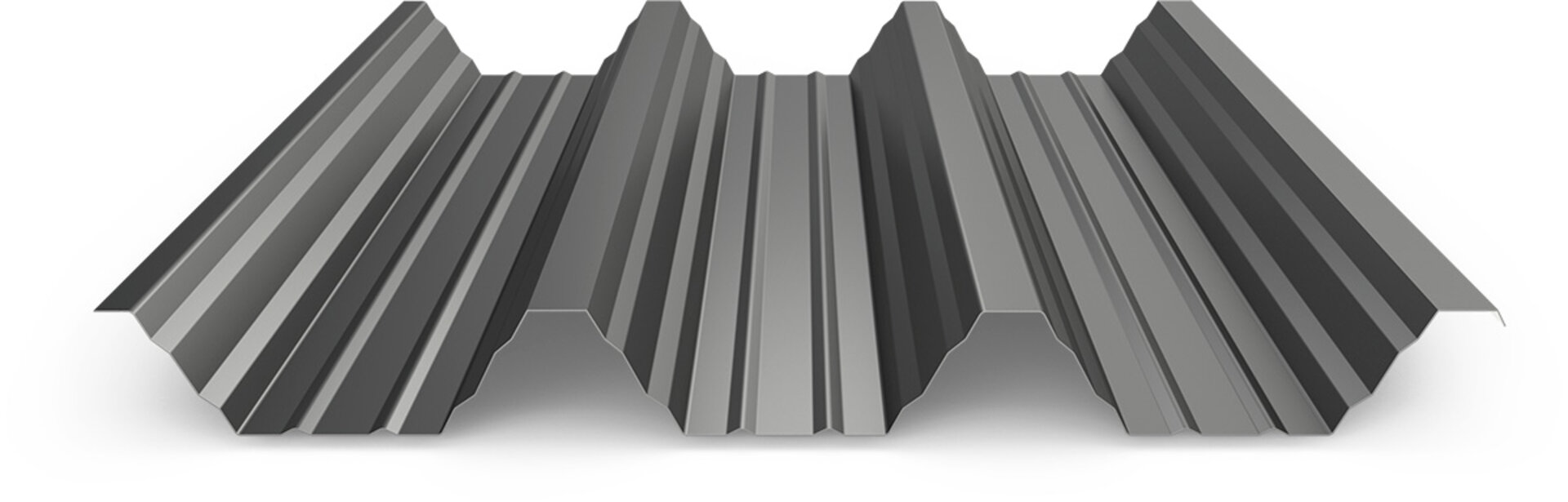Stahl Trapezprofil PT 89-305