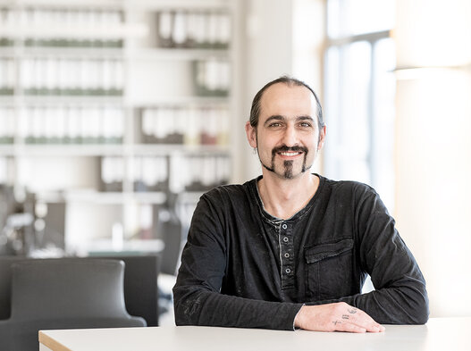 Mathias Kugler