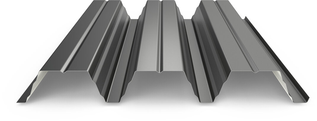 Stahl Trapezprofil PT 100-275
