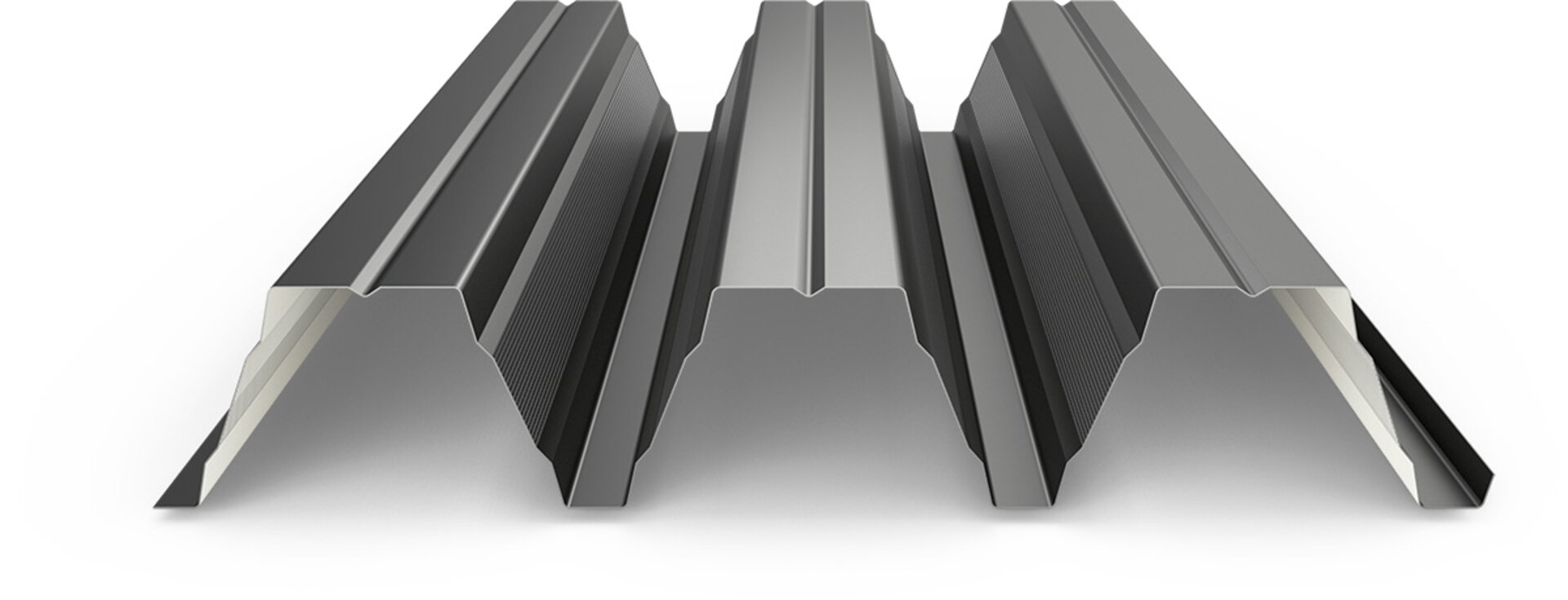 Stahl Trapezprofil PT 153-280