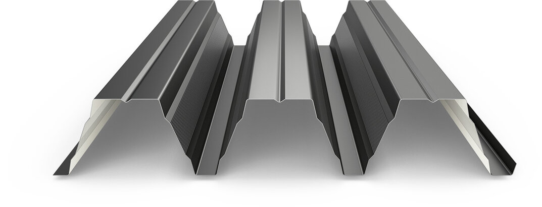 Stahl Trapezprofil PT 153-280