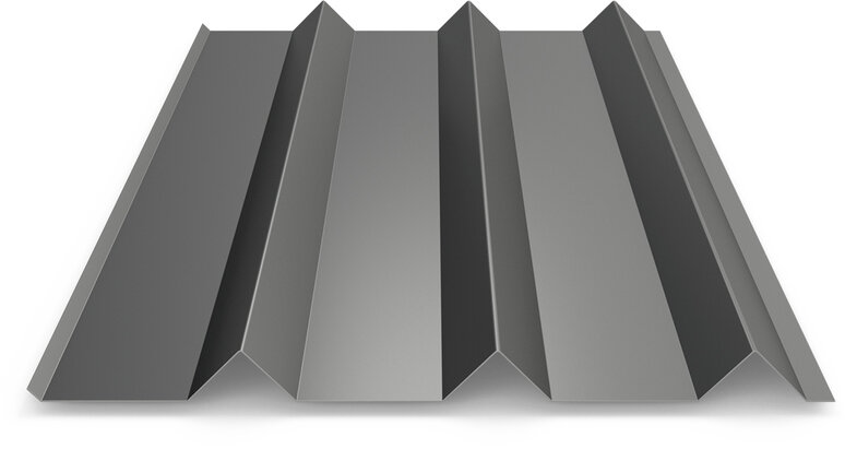 Stahl Designprofil PT Design Delta 37-510