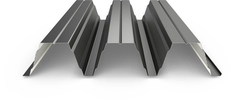 Stahl Trapezprofil PT 153-280