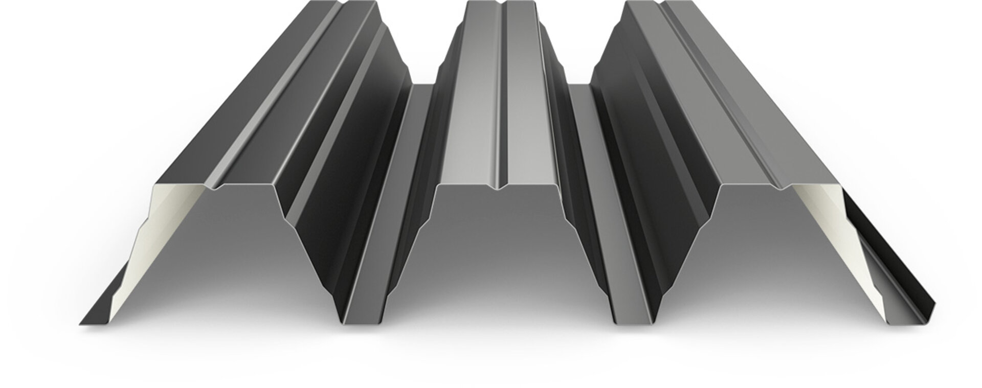 Stahl Trapezprofil PT 153-280