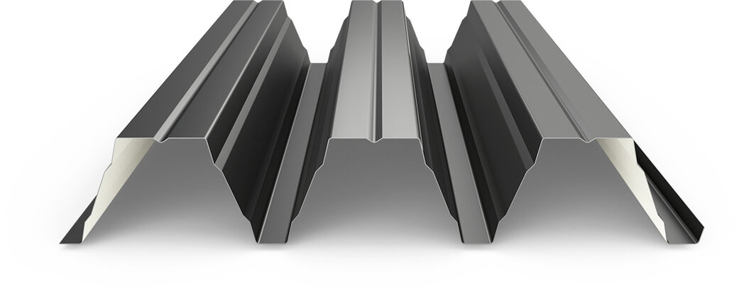 Stahl Trapezprofil PT 153-280