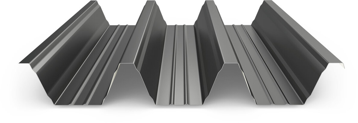 Stahl Trapezprofil PT 135-310