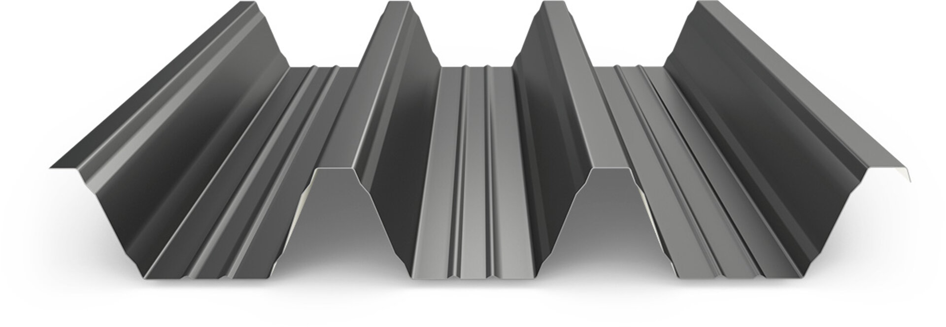 Stahl Trapezprofil PT 135-310