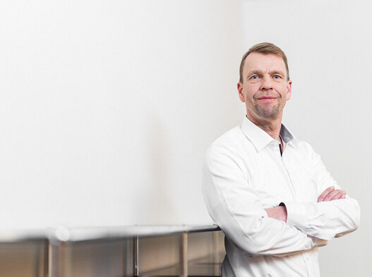 Torsten Gersemsky