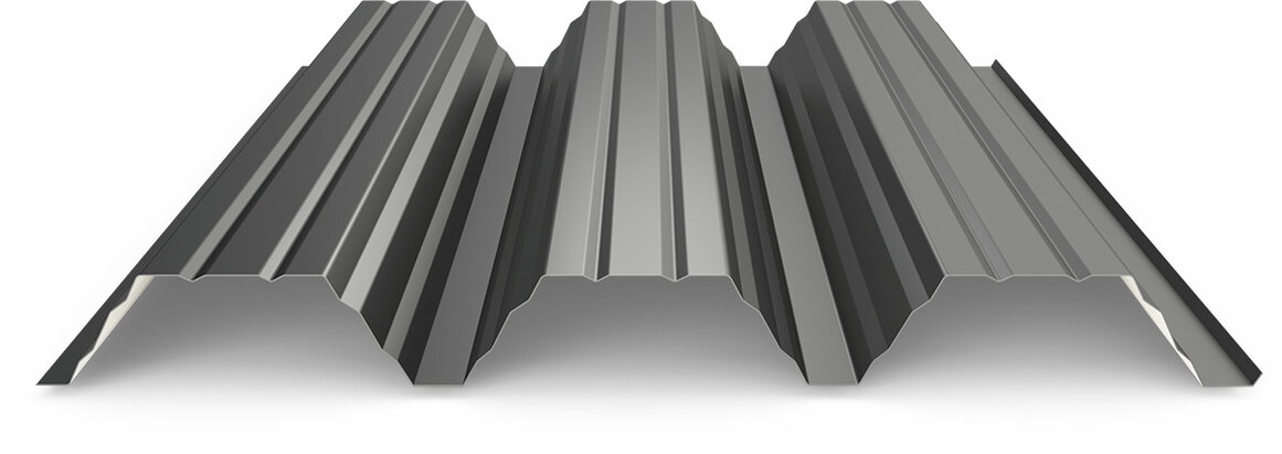 Stahl Trapezprofil PT 89-305