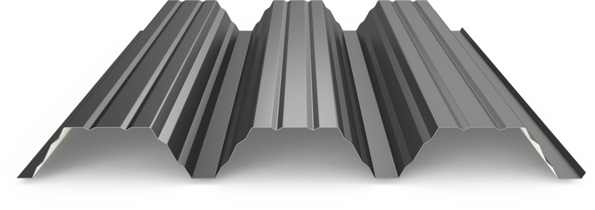 Stahl Trapezprofil PT 89-305