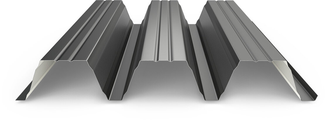Stahl Trapezprofil PT 135-310