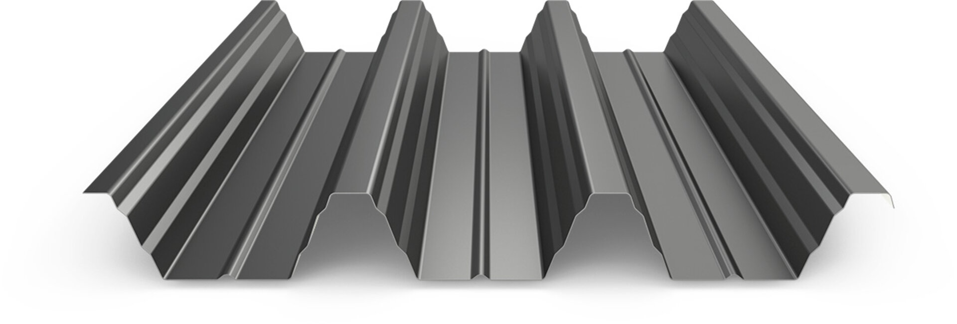 Stahl Trapezprofil PT 100-275