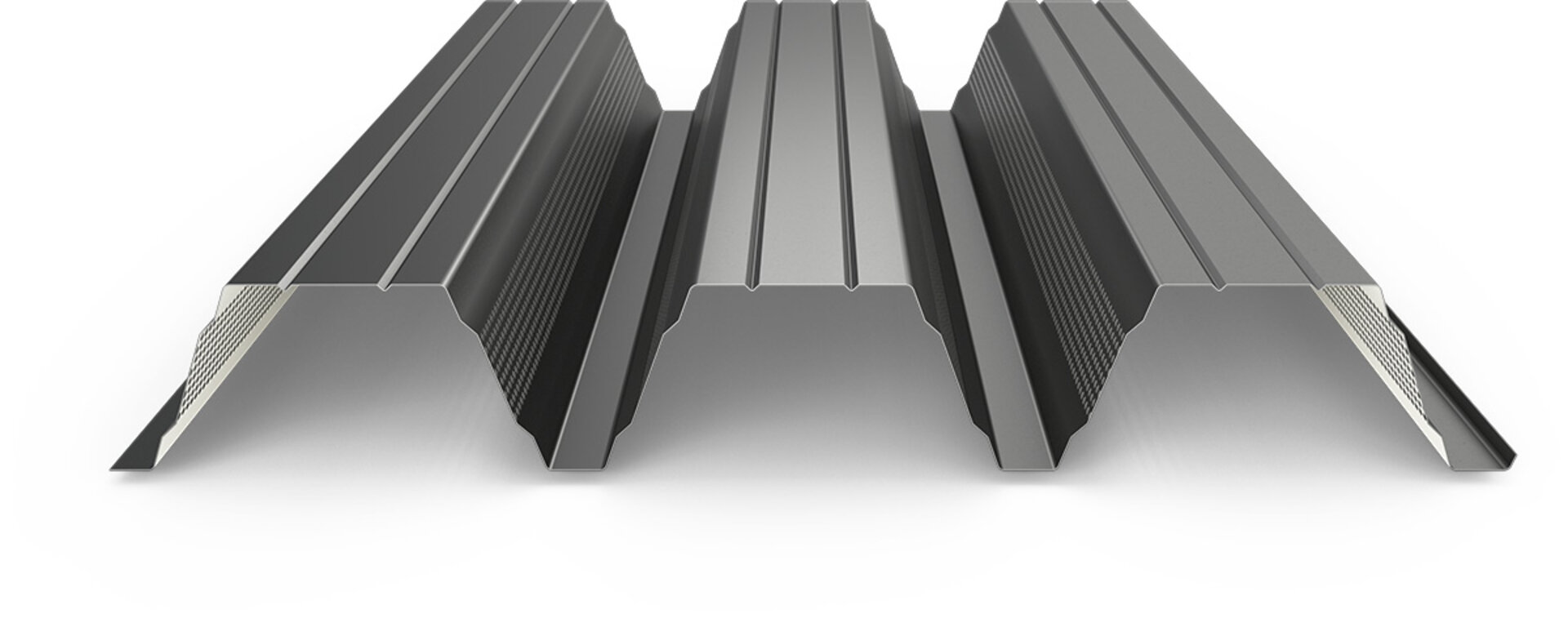 Stahl Trapezprofil PT 135-310