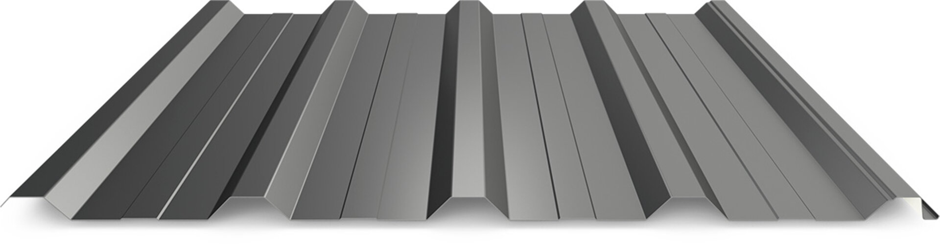 Stahl Trapezprofil PT 30-262