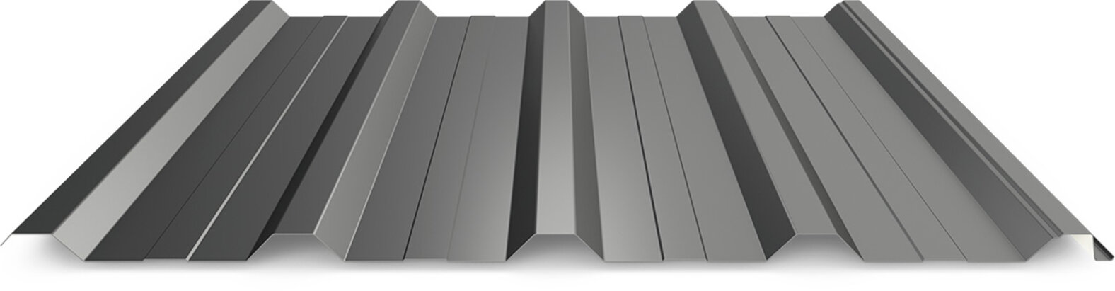 Stahl Trapezprofil PT 30-262