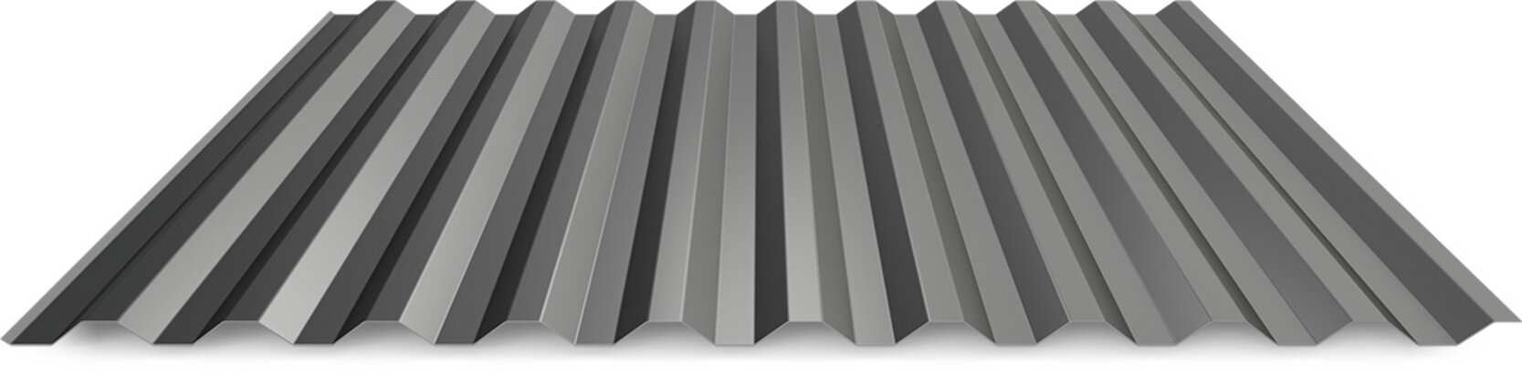 Stahl Trapezprofil PT 19-105