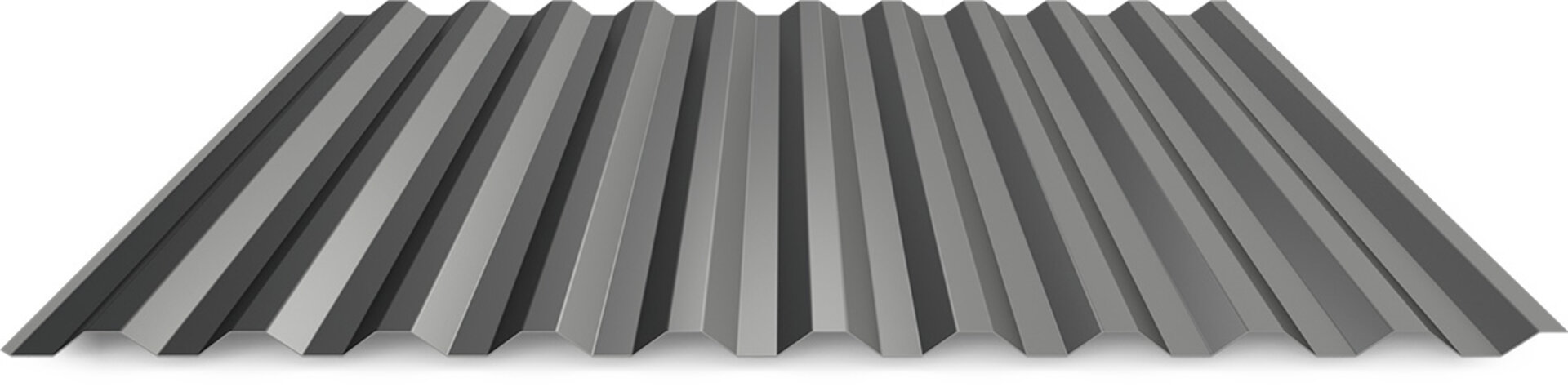 Stahl Trapezprofil PT 19-105