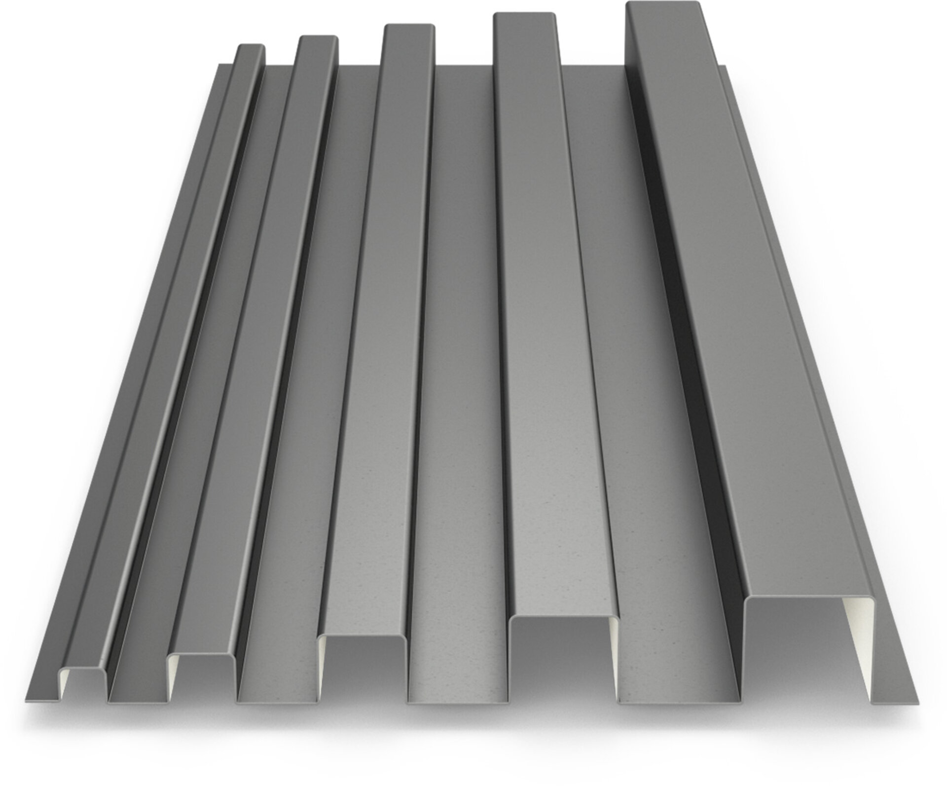 Stahl Designprofil PT Design Block 46-333
