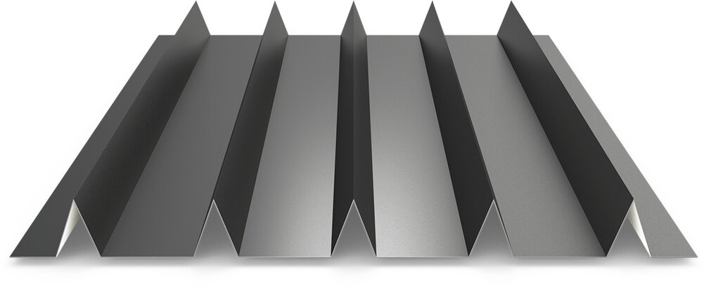 Stahl Designprofil PT Design Delta 70-712