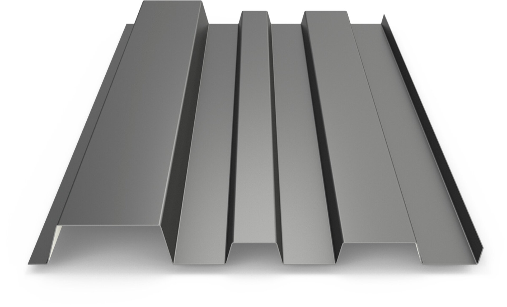 Stahl Designprofil PT Design Block 43-440 C