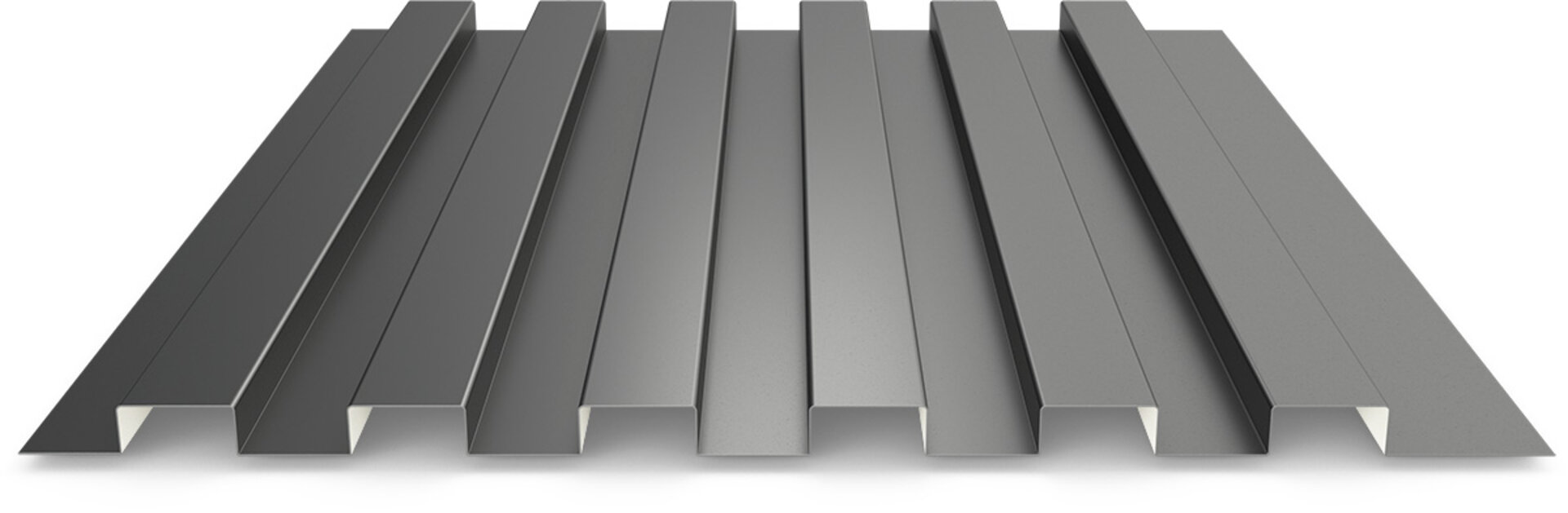 Stahl Designprofil PT Design Block 32-800