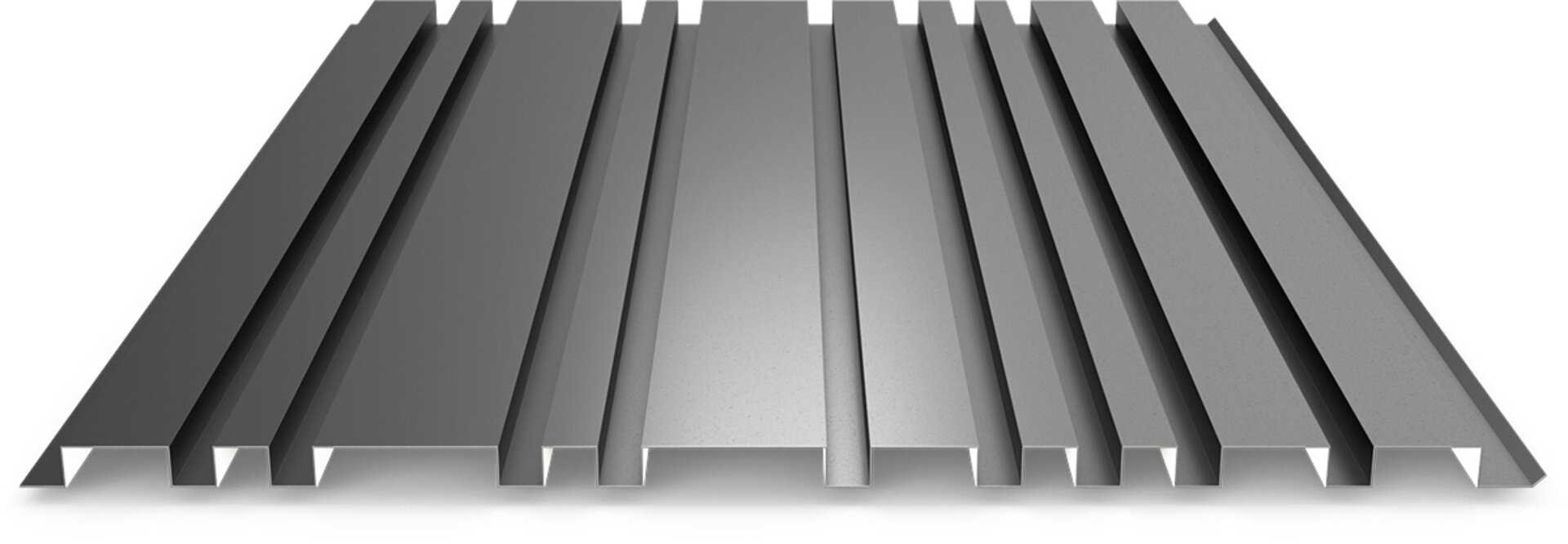 Stahl Designprofil PT Design Block 20-780 D