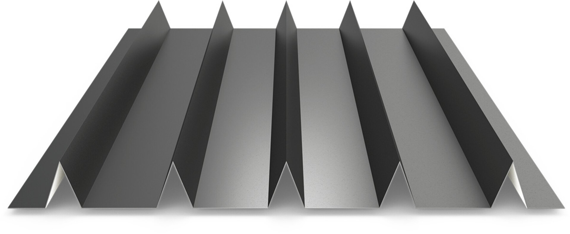 Aluminium Designprofil PT Design Delta 70-712