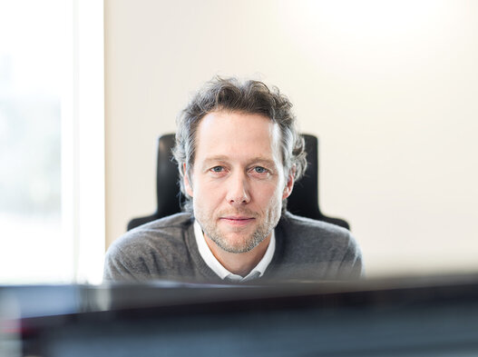 Thomas Müller