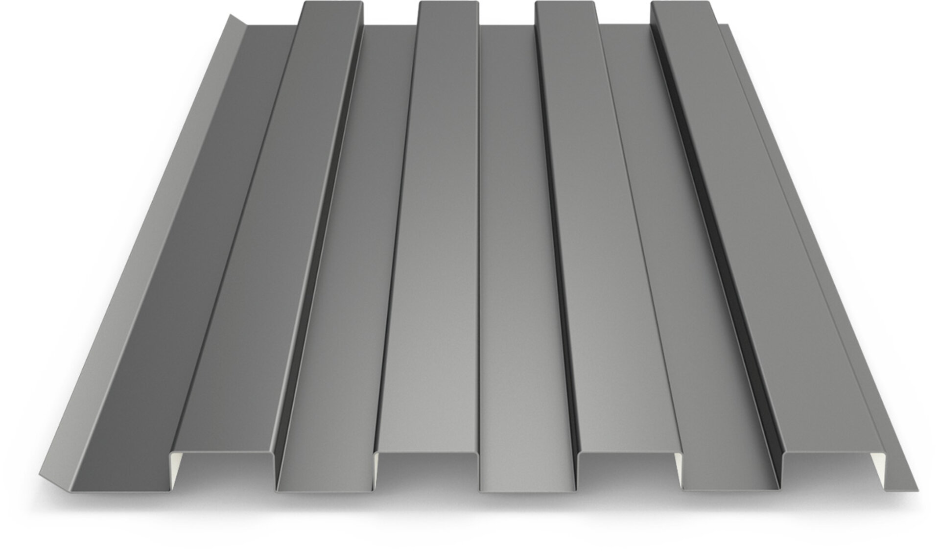 Aluminium Designprofil PT Design Block 23-430