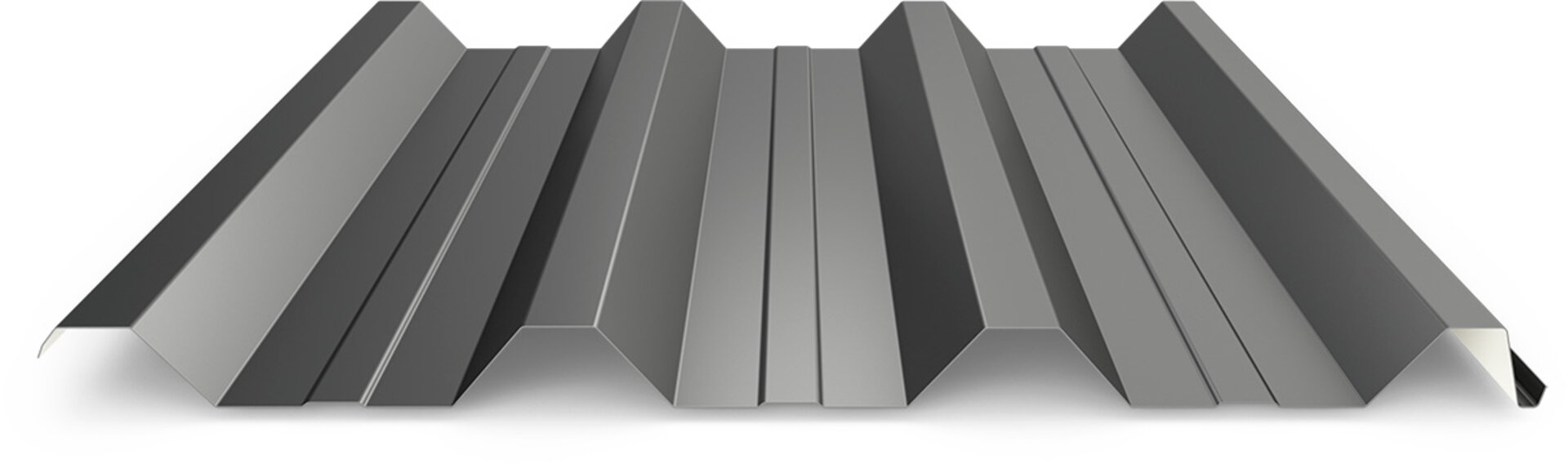 Stahl Trapezprofil PT 58-315