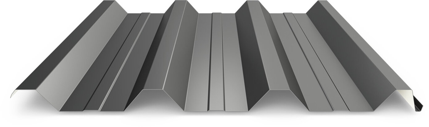 Stahl Trapezprofil PT 58-315