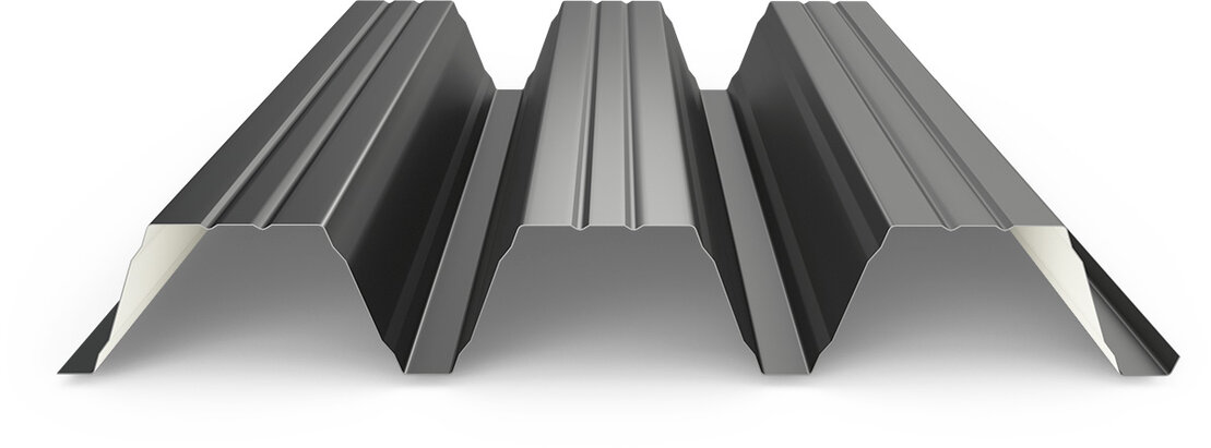 Stahl Trapezprofil PT 135-310