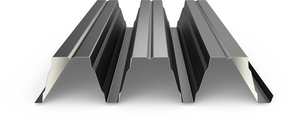 Stahl Trapezprofil PT 158-250