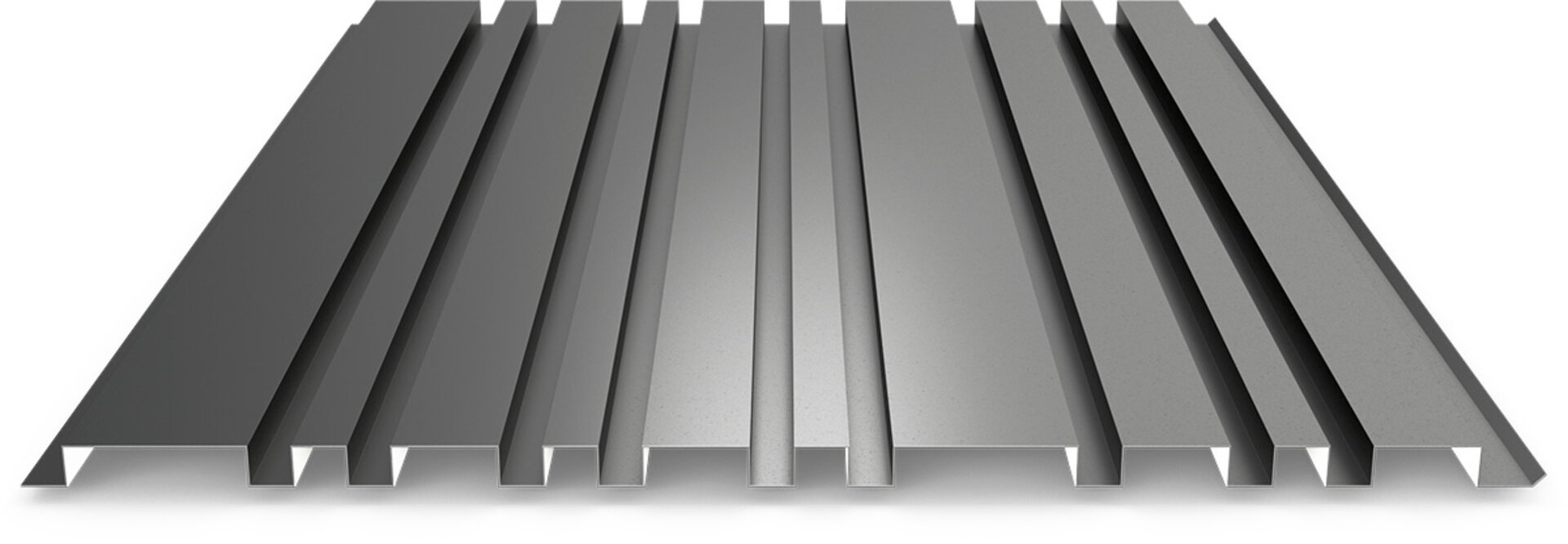 Aluminium Designprofil PT Design Block 24-780 A