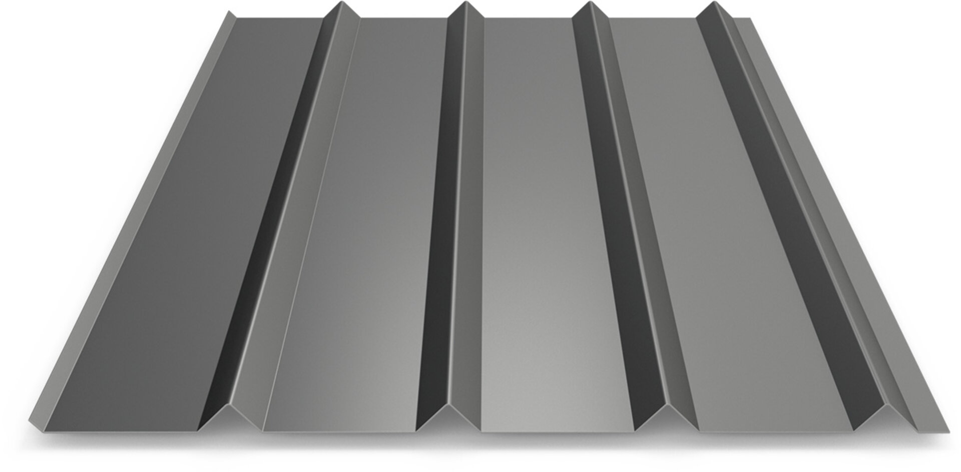 Stahl Designprofil PT Design Delta 19-520