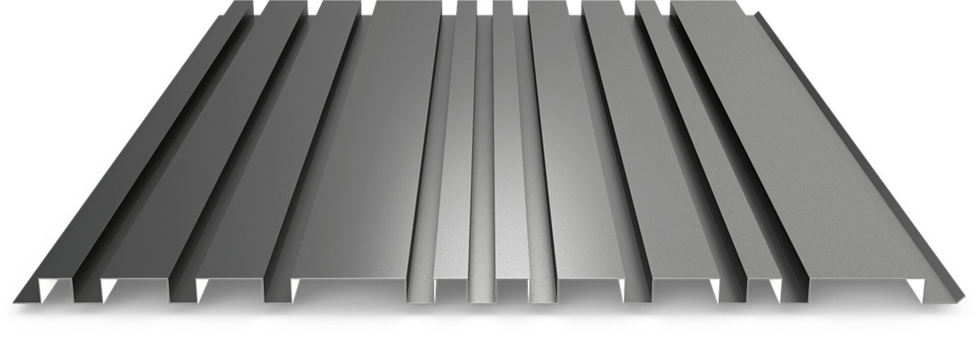 Aluminium Designprofil PT Design Block 24-780 B