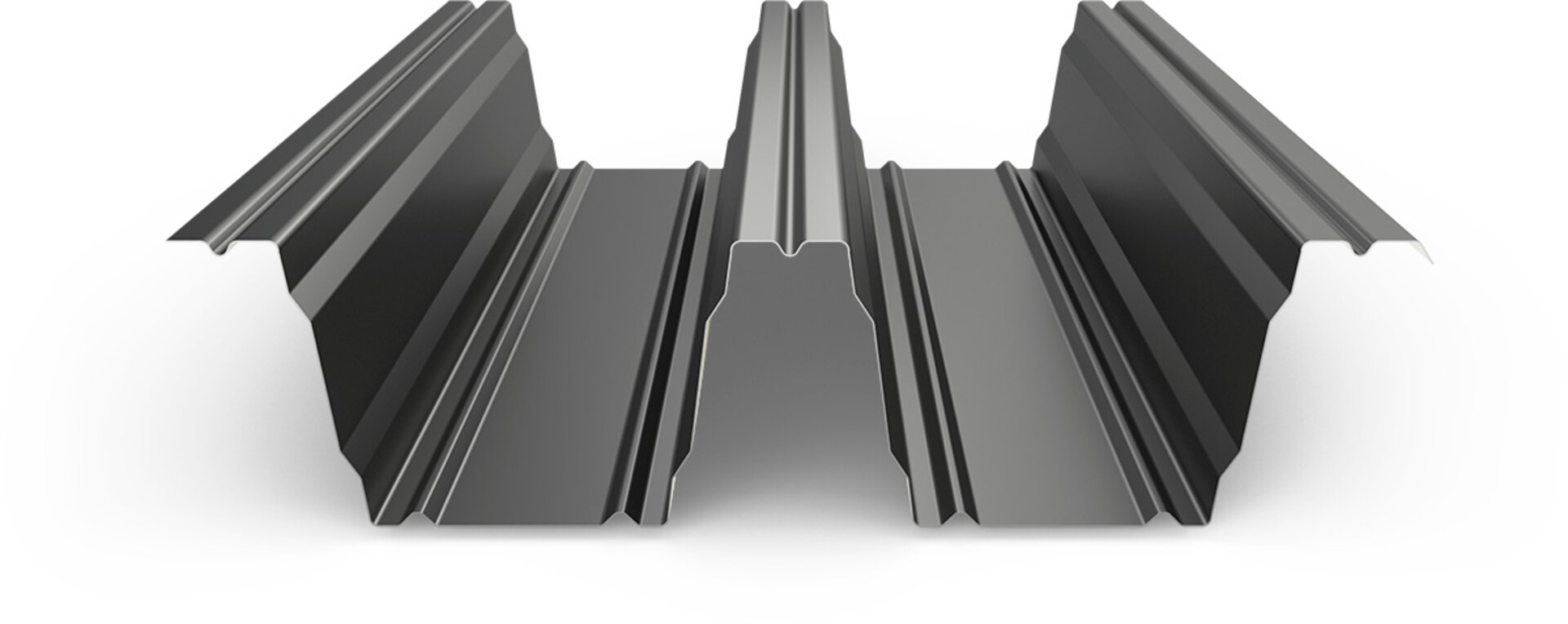 Stahl Trapezprofil PT 205-375