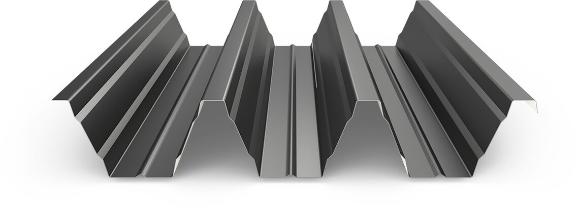 Stahl Trapezprofil PT 153-280