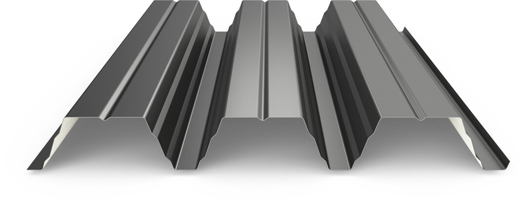 Stahl Trapezprofil PT 100-275