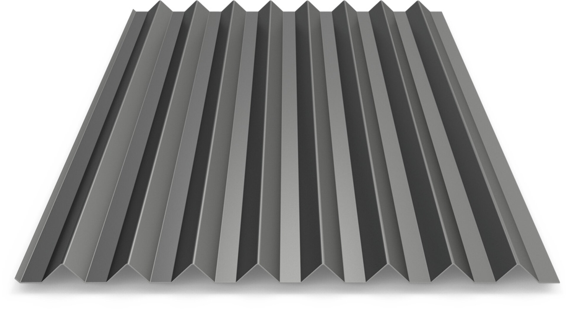 Stahl Designprofil PT Design Delta 19-470
