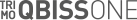 TIMO Qbiss One Logo