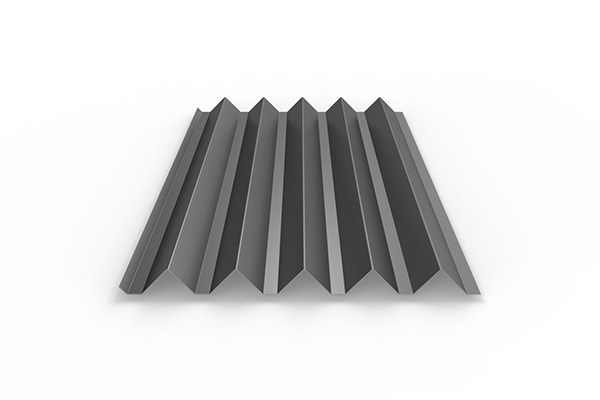 Zu den Produkten Designprofile